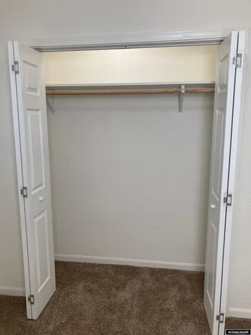 $179,900 | 117 M M Rock Springs, Rock Springs, WY 82901