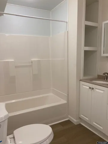 $179,900 | 117 M M Rock Springs, Rock Springs, WY 82901