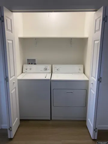 $179,900 | 117 M M Rock Springs, Rock Springs, WY 82901