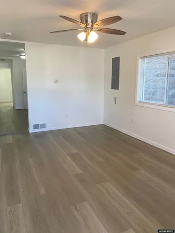 $179,900 | 117 M M Rock Springs, Rock Springs, WY 82901