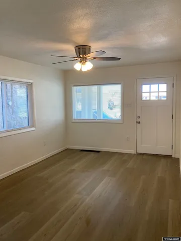 $179,900 | 117 M M Rock Springs, Rock Springs, WY 82901