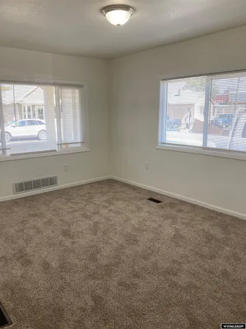 $179,900 | 117 M M Rock Springs, Rock Springs, WY 82901