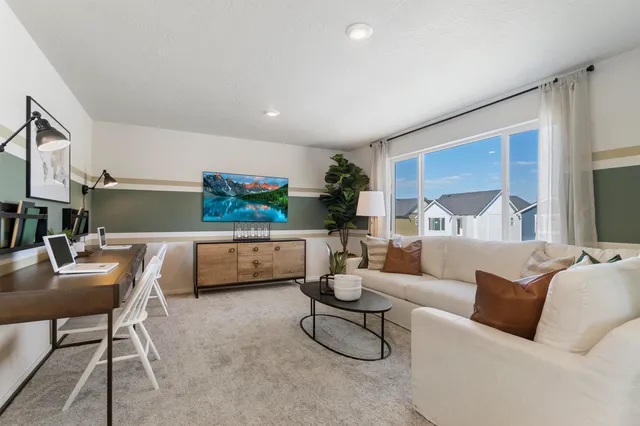 $448,900 | 24813 Spotted Owl Lane, Liberty Lake, WA 99019