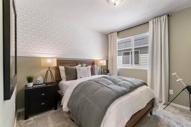 $448,900 | 24813 Spotted Owl Lane, Liberty Lake, WA 99019