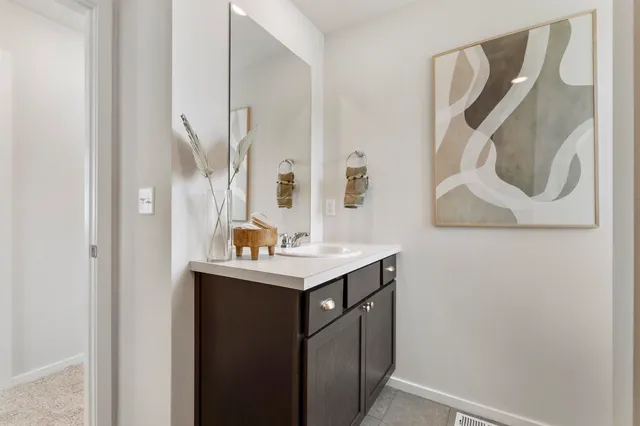 $448,900 | 24813 Spotted Owl Lane, Liberty Lake, WA 99019