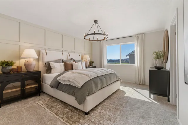 $448,900 | 24813 Spotted Owl Lane, Liberty Lake, WA 99019