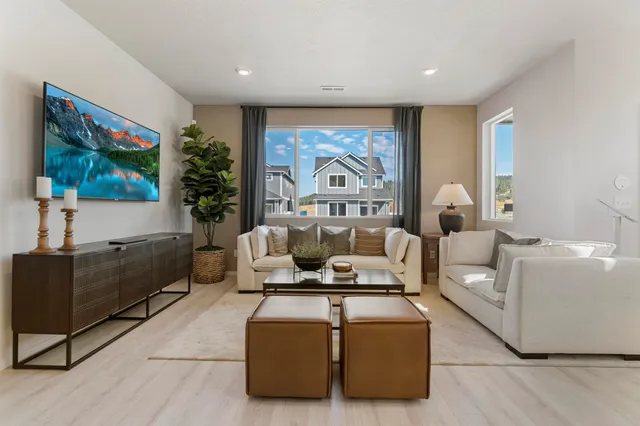 $448,900 | 24813 Spotted Owl Lane, Liberty Lake, WA 99019