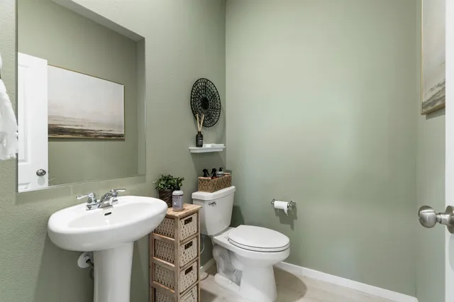 $448,900 | 24813 Spotted Owl Lane, Liberty Lake, WA 99019