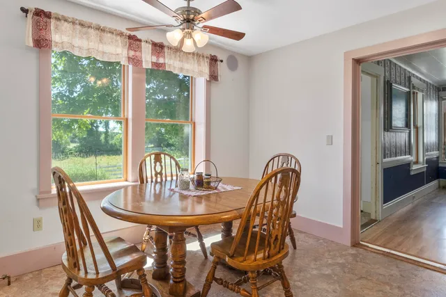 $875,000 | 627 Western Road, Warren, ME 04864