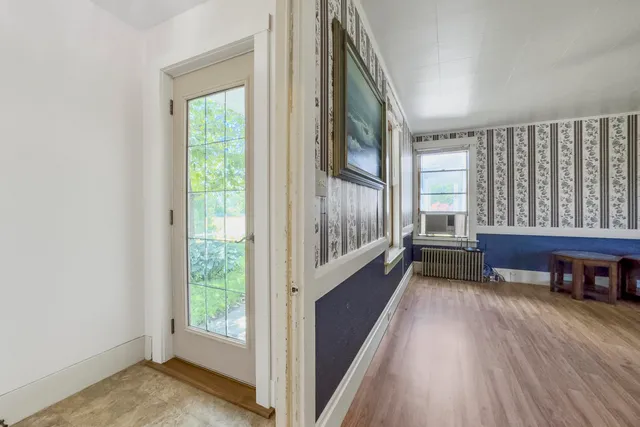 $875,000 | 627 Western Road, Warren, ME 04864