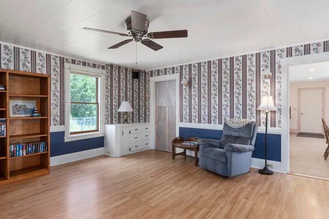 $875,000 | 627 Western Road, Warren, ME 04864