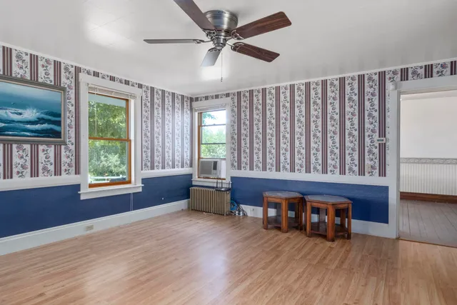 $875,000 | 627 Western Road, Warren, ME 04864