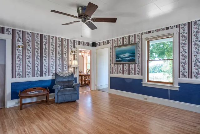 $875,000 | 627 Western Road, Warren, ME 04864