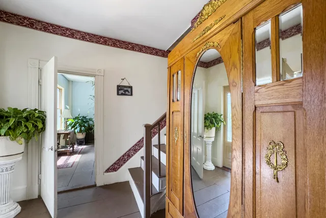 $875,000 | 627 Western Road, Warren, ME 04864