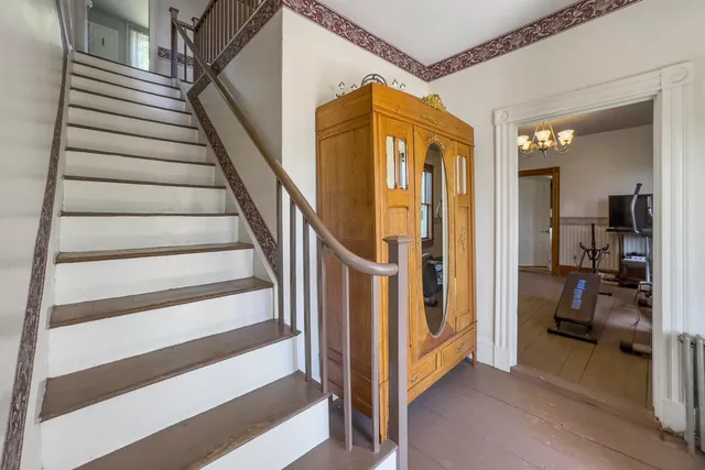 $875,000 | 627 Western Road, Warren, ME 04864