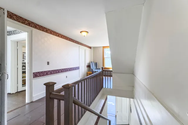 $875,000 | 627 Western Road, Warren, ME 04864