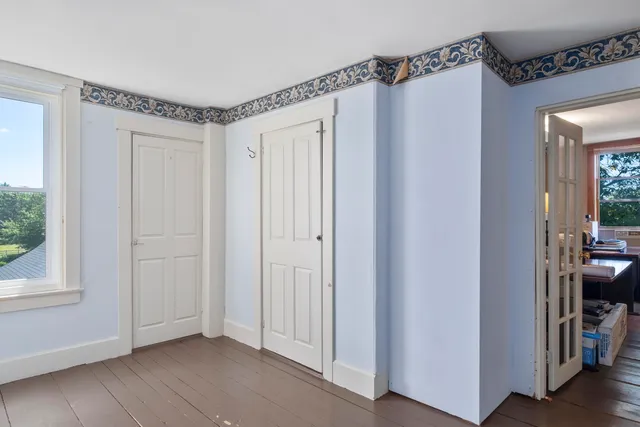 $875,000 | 627 Western Road, Warren, ME 04864