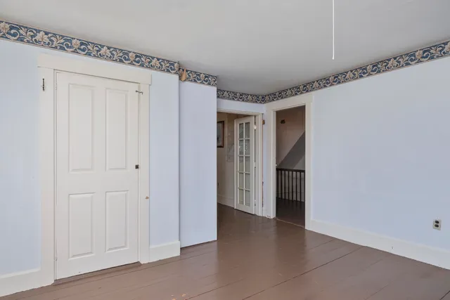 $875,000 | 627 Western Road, Warren, ME 04864