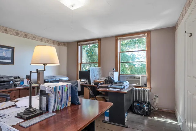 $875,000 | 627 Western Road, Warren, ME 04864