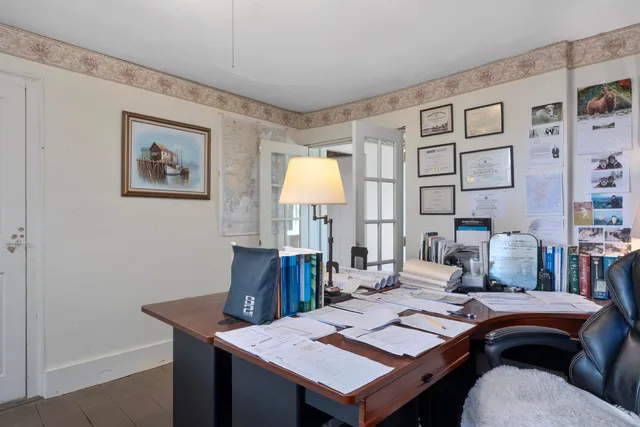 $875,000 | 627 Western Road, Warren, ME 04864