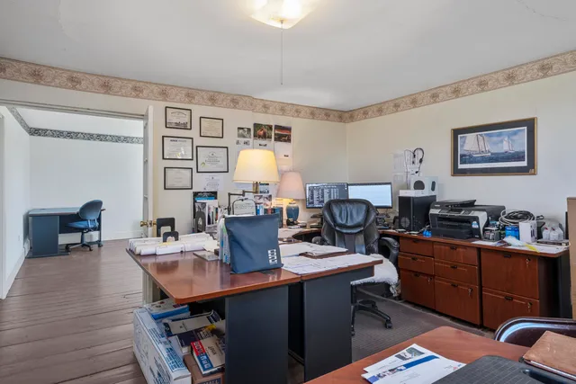 $875,000 | 627 Western Road, Warren, ME 04864