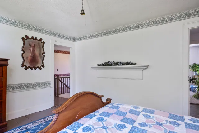 $875,000 | 627 Western Road, Warren, ME 04864