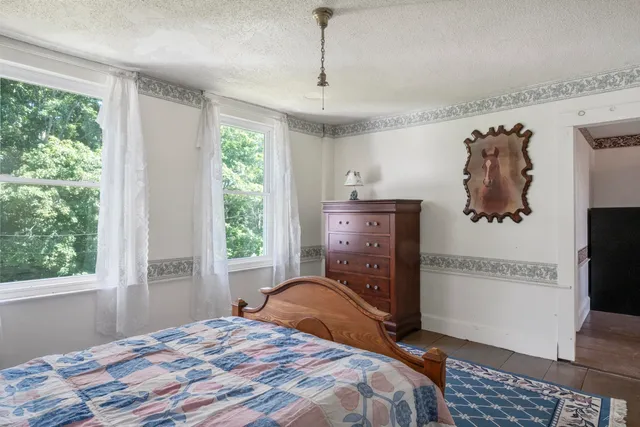 $875,000 | 627 Western Road, Warren, ME 04864