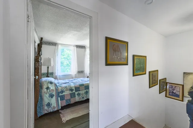 $875,000 | 627 Western Road, Warren, ME 04864