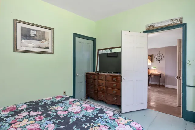 $875,000 | 627 Western Road, Warren, ME 04864