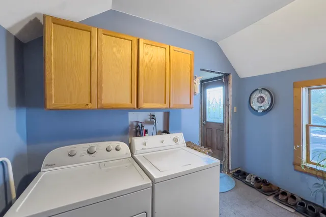 $875,000 | 627 Western Road, Warren, ME 04864