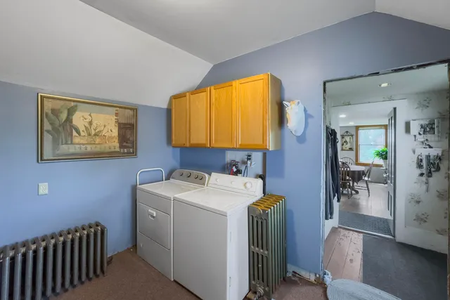 $875,000 | 627 Western Road, Warren, ME 04864