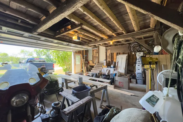 $875,000 | 627 Western Road, Warren, ME 04864