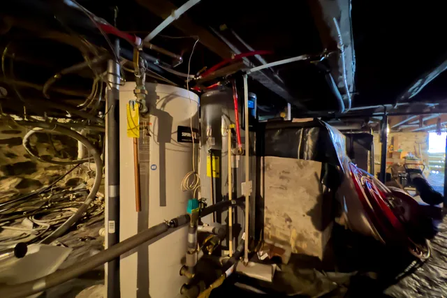 $875,000 | 627 Western Road, Warren, ME 04864