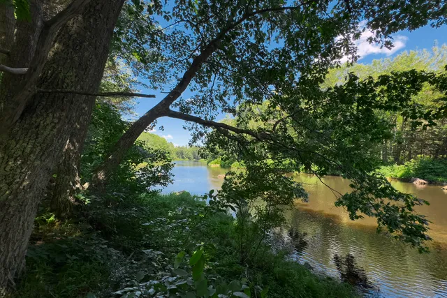 $875,000 | 627 Western Road, Warren, ME 04864