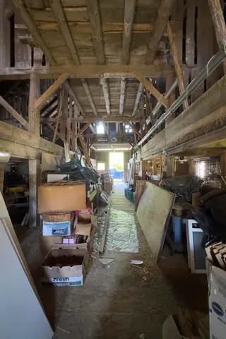 $875,000 | 627 Western Road, Warren, ME 04864