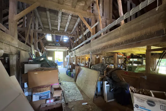 $875,000 | 627 Western Road, Warren, ME 04864