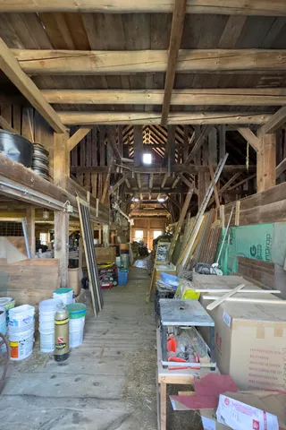 $875,000 | 627 Western Road, Warren, ME 04864