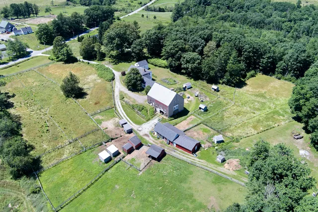 $875,000 | 627 Western Road, Warren, ME 04864