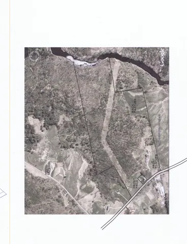 $875,000 | 627 Western Road, Warren, ME 04864