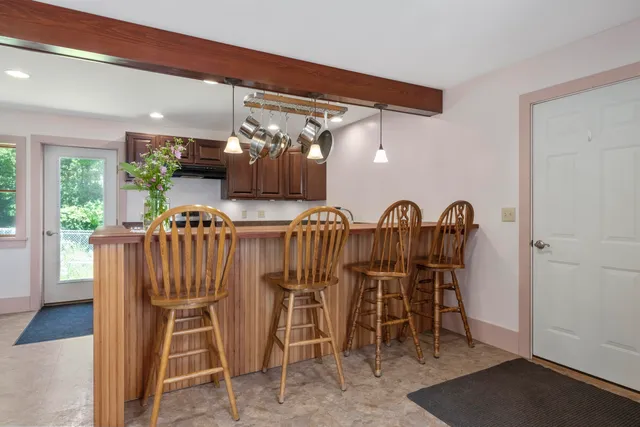 $875,000 | 627 Western Road, Warren, ME 04864