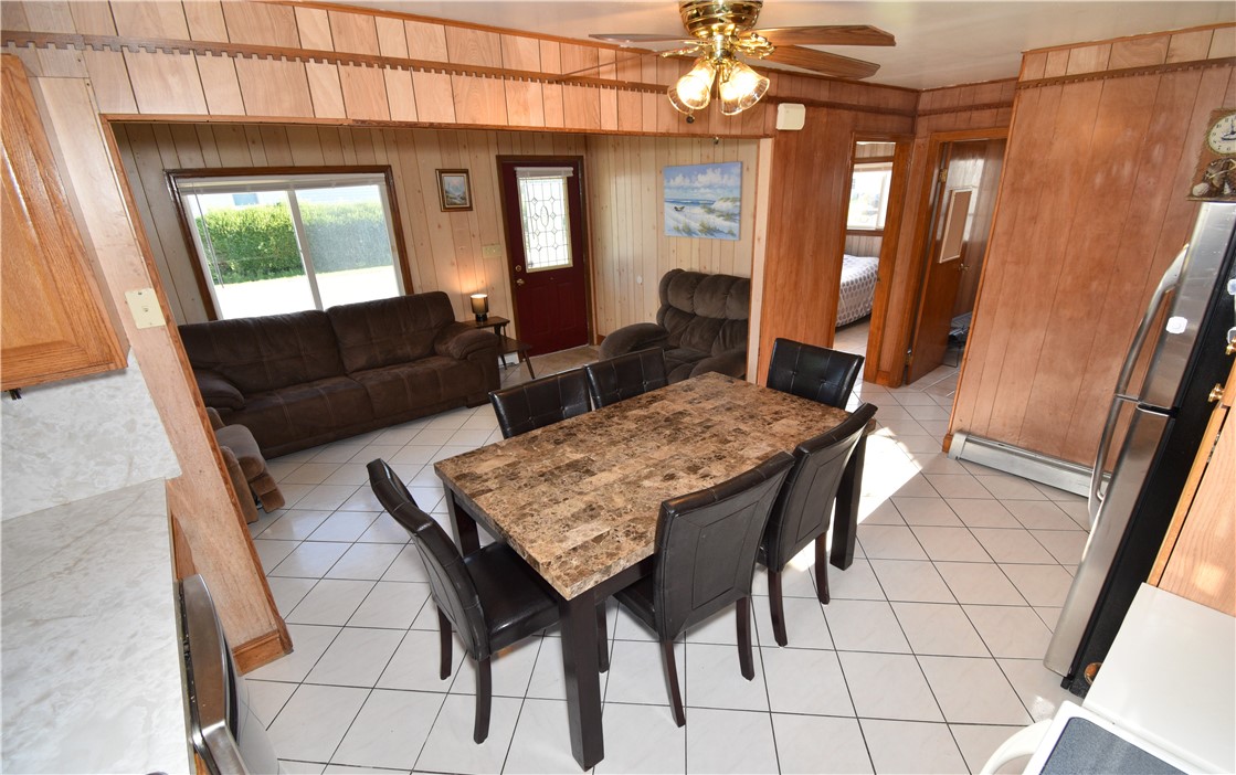 37 Elizabeth Road Narragansett, RI 02882 - Photo 12 of 41