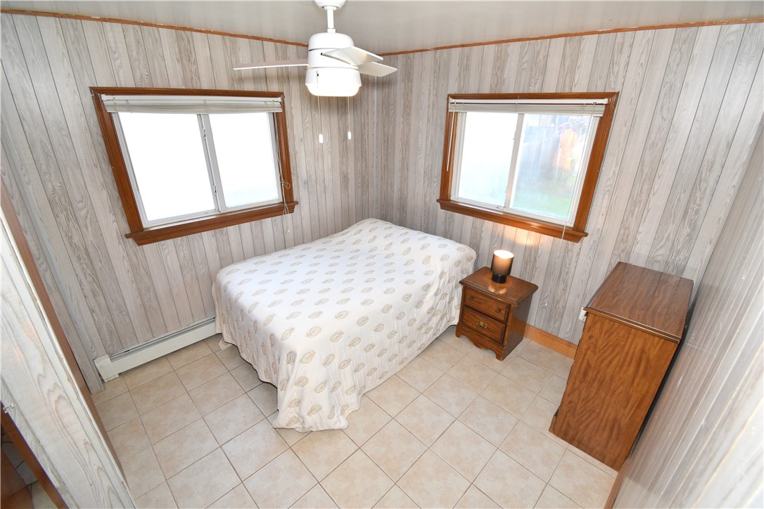 37 Elizabeth Road Narragansett, RI 02882 - Photo 30 of 41