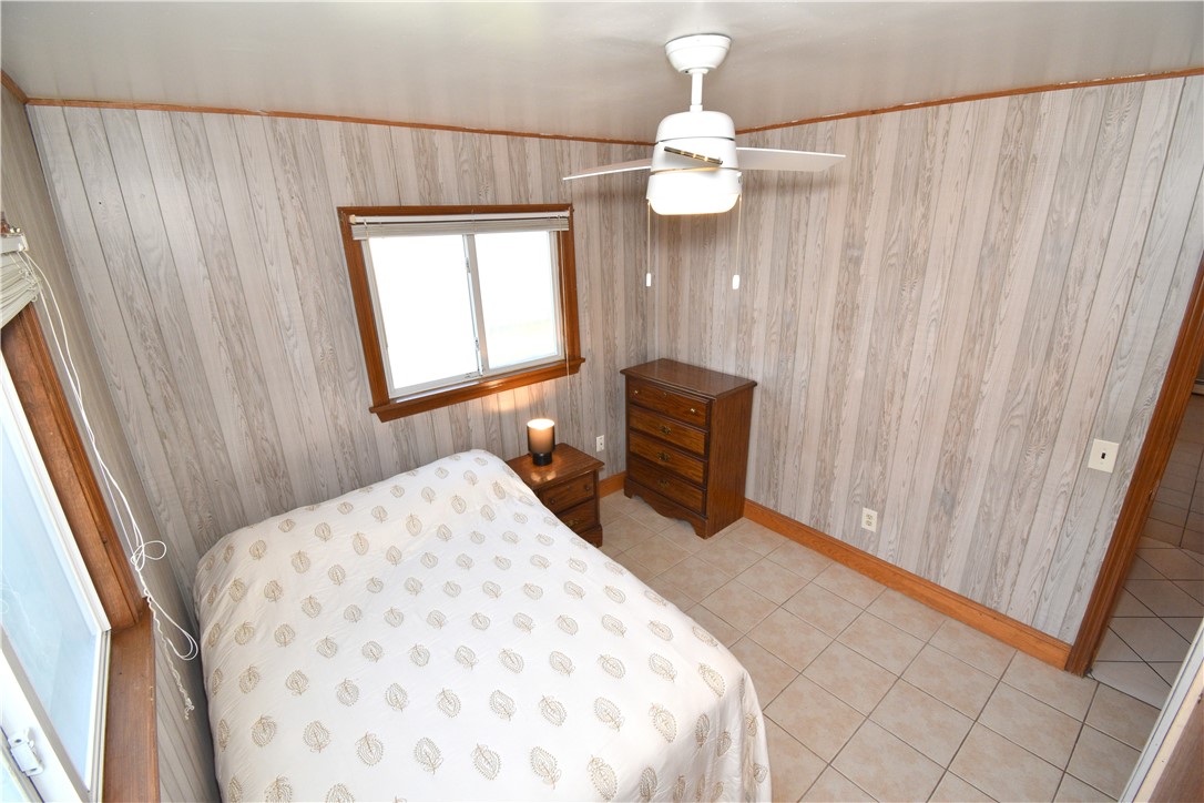 37 Elizabeth Road Narragansett, RI 02882 - Photo 33 of 41