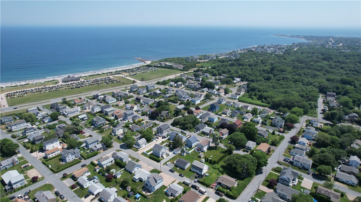 37 Elizabeth Road Narragansett, RI 02882 - Photo 4 of 41