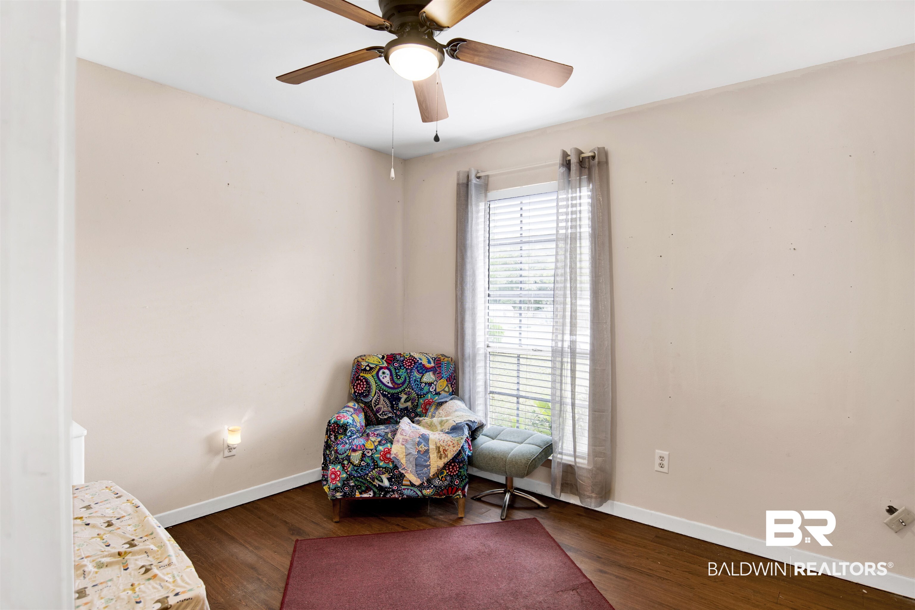 9263 Panhandle Court Semmes, AL 36575 - Photo 6 of 28