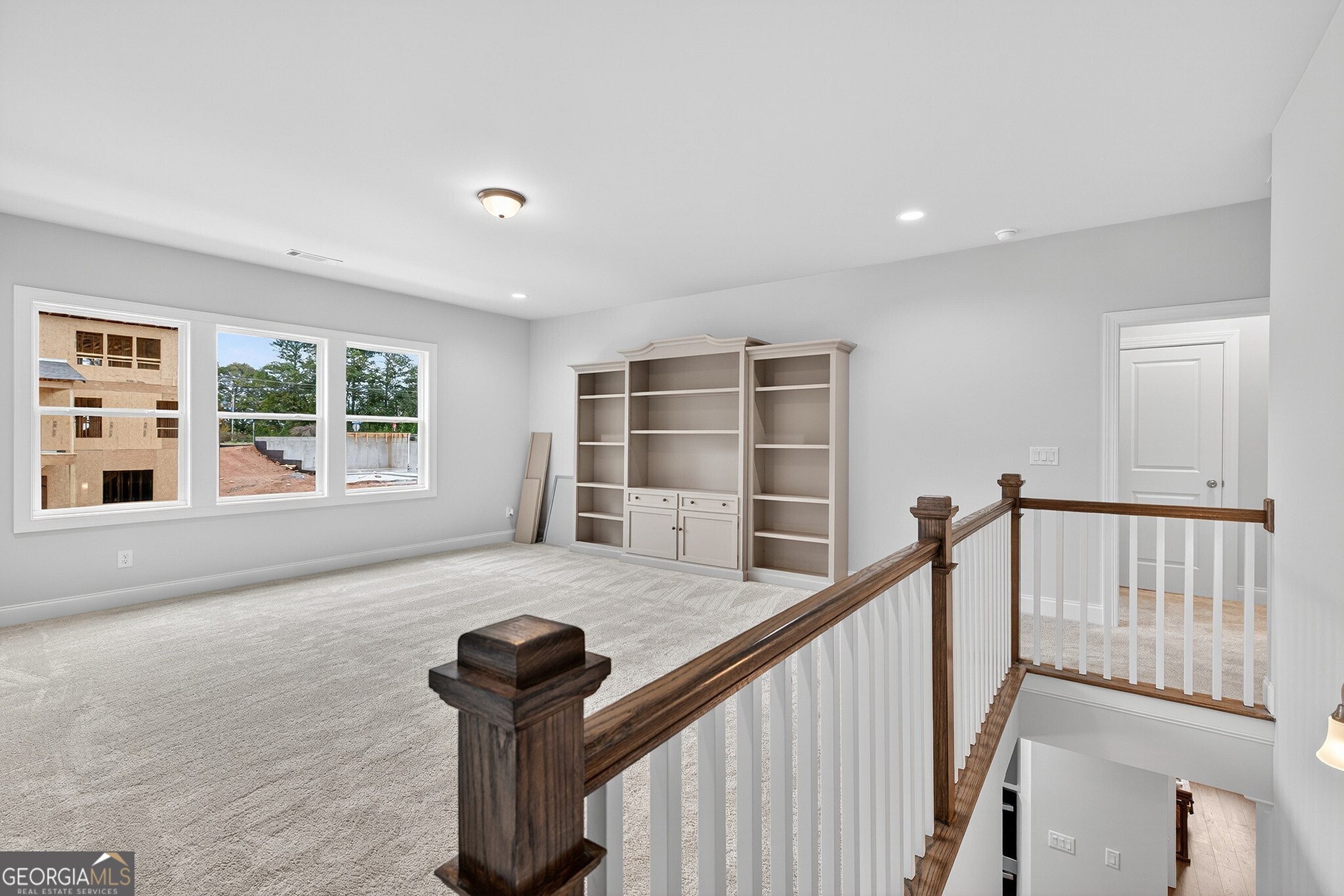 1631 Mt Moriah Road Hoschton, GA 30548 - Photo 36 of 60