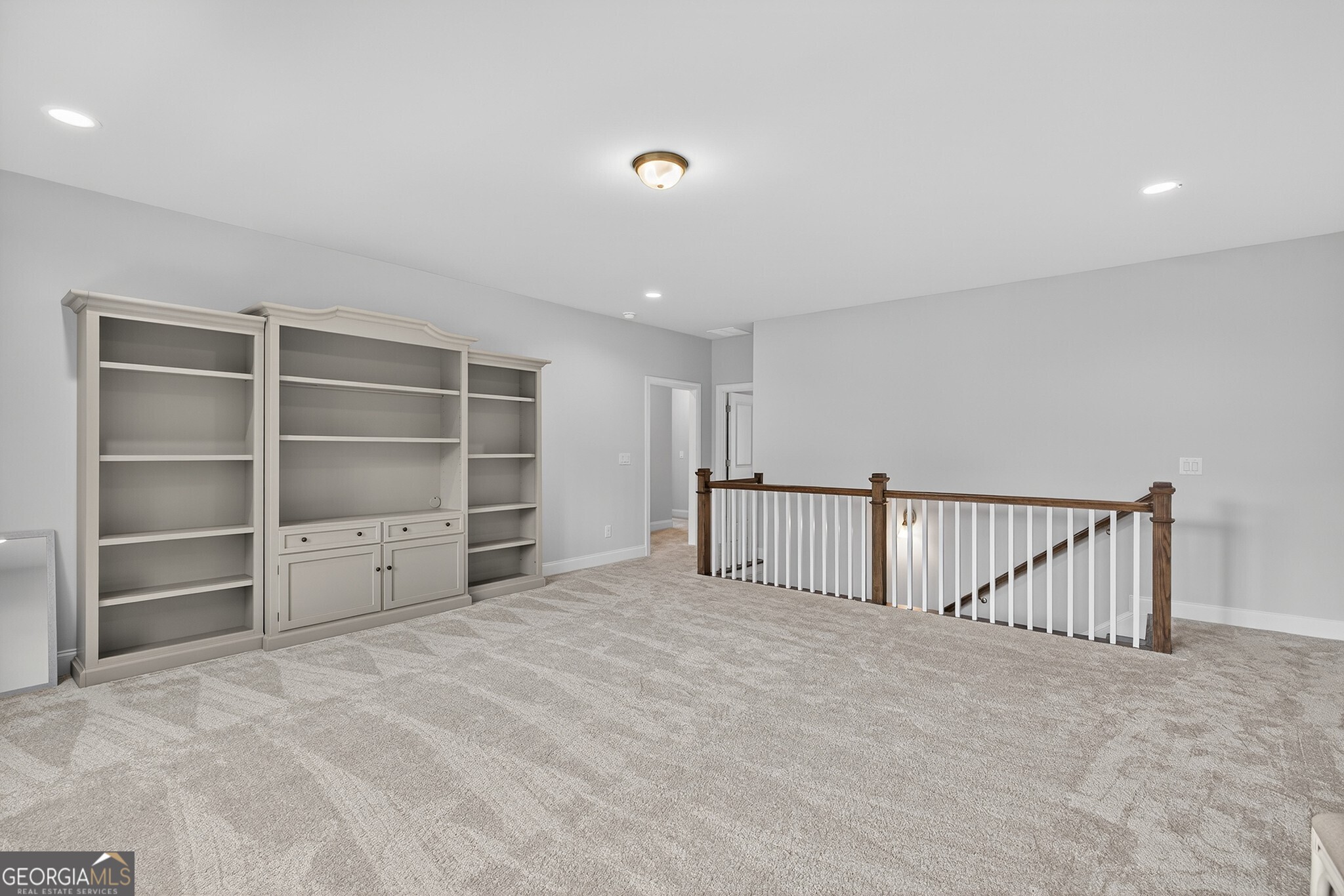 1631 Mt Moriah Road Hoschton, GA 30548 - Photo 37 of 60