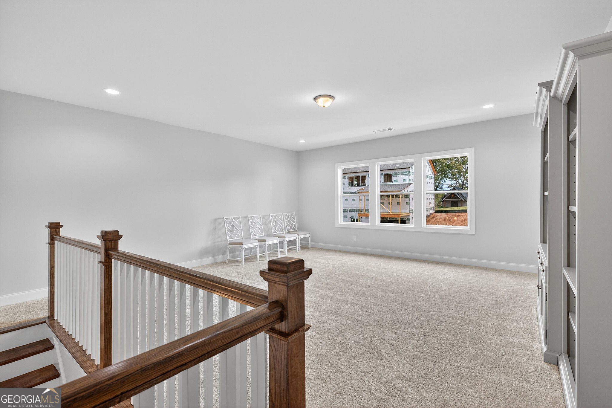 1631 Mt Moriah Road Hoschton, GA 30548 - Photo 38 of 60