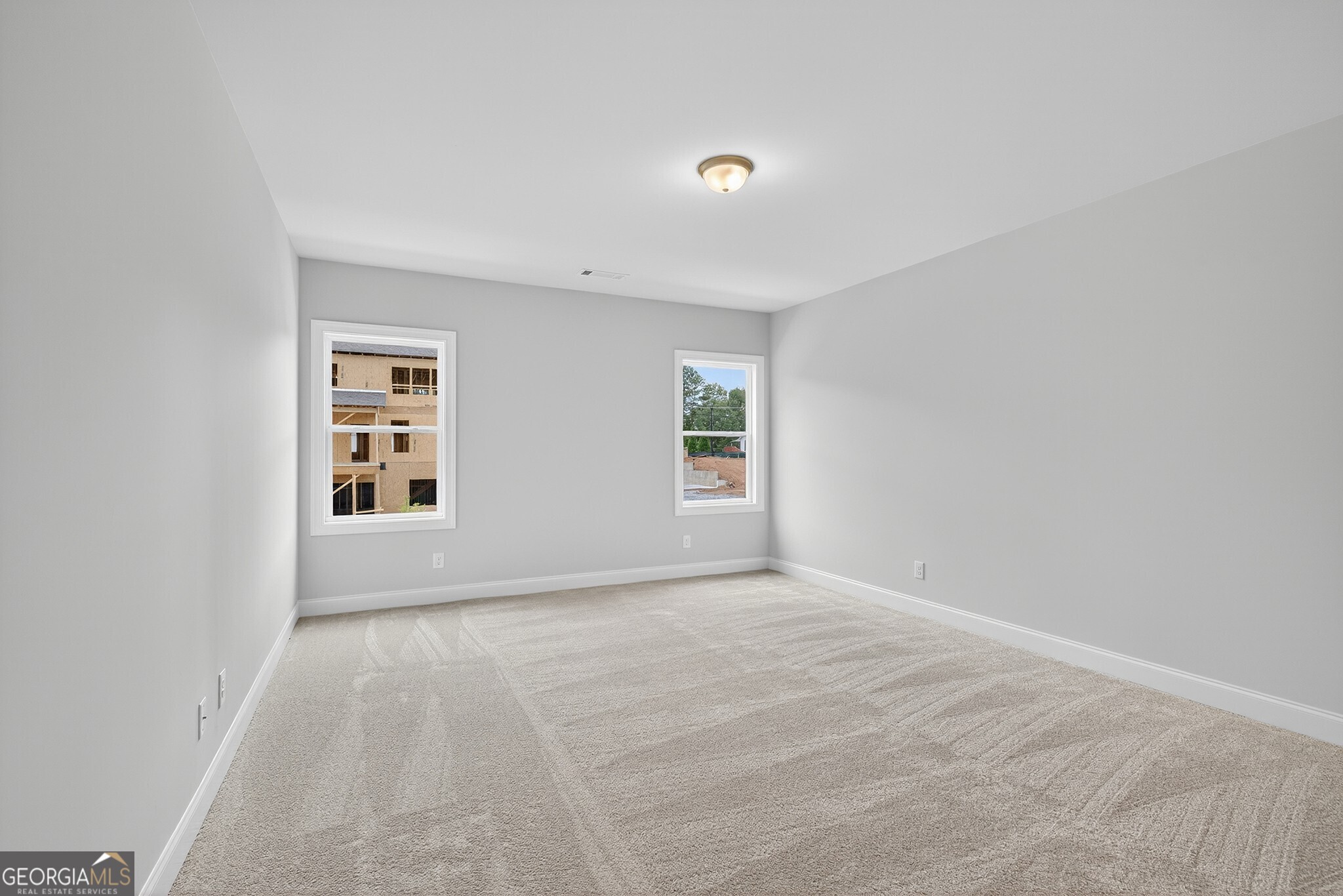 1631 Mt Moriah Road Hoschton, GA 30548 - Photo 39 of 60