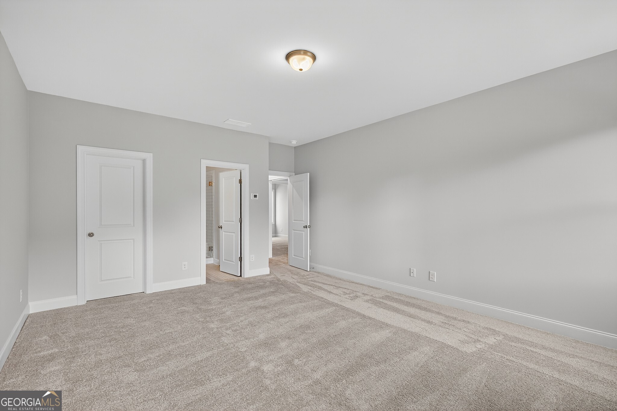 1631 Mt Moriah Road Hoschton, GA 30548 - Photo 40 of 60
